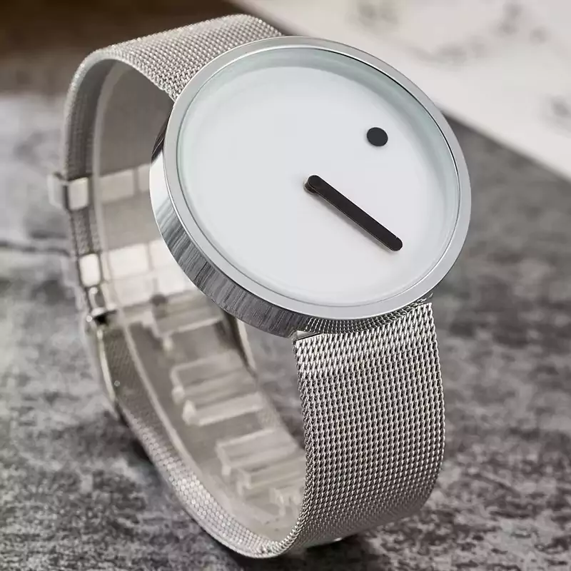 5 19