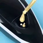 الحل النهائي لتساقط الشعر